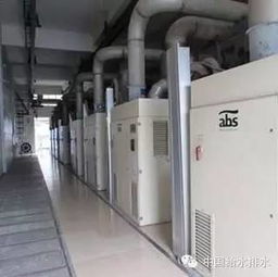 探索未來 會“生長”的污水廠——FCR花園式污水處理技術交流