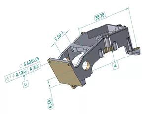 高效協作 改進技術交流，加速產品設計流程