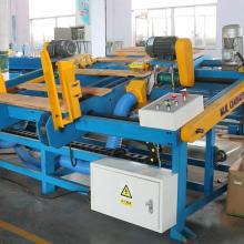 深化技術交流，共筑產業未來 樂山市金口河區金河木竹經營加工廠技術交流紀實