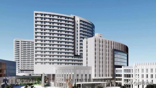 蘭州醫療技術交流 協同創新，共筑區域健康新篇章